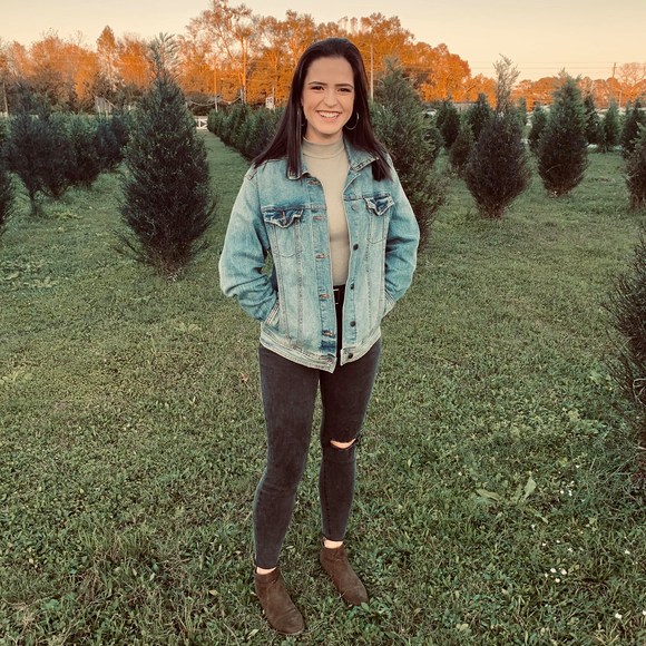 torigrace44